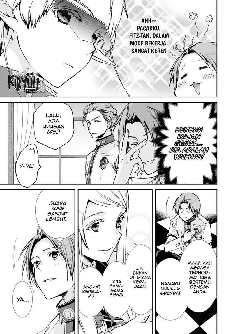 image-komik-mushoku-tensei-isekai-ittara-honki-dasu-chapter-77-12/23