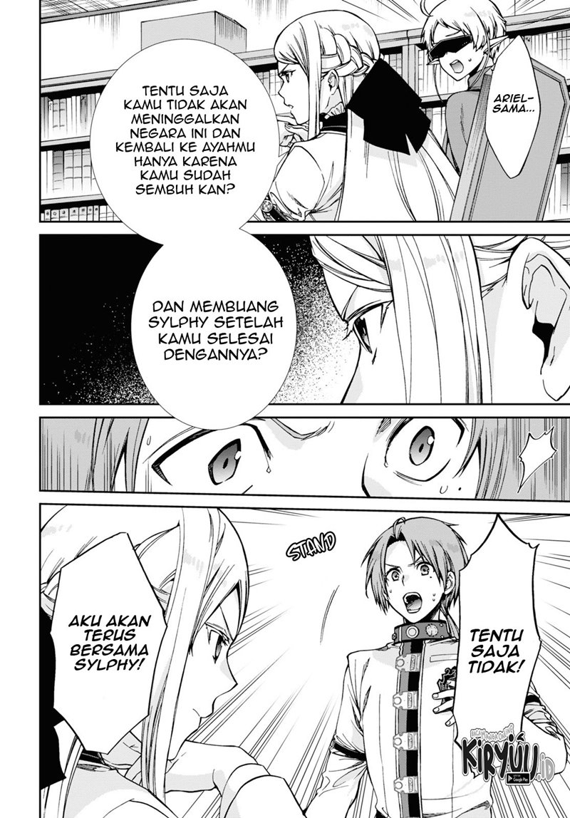 image-komik-mushoku-tensei-isekai-ittara-honki-dasu-chapter-77-19/23