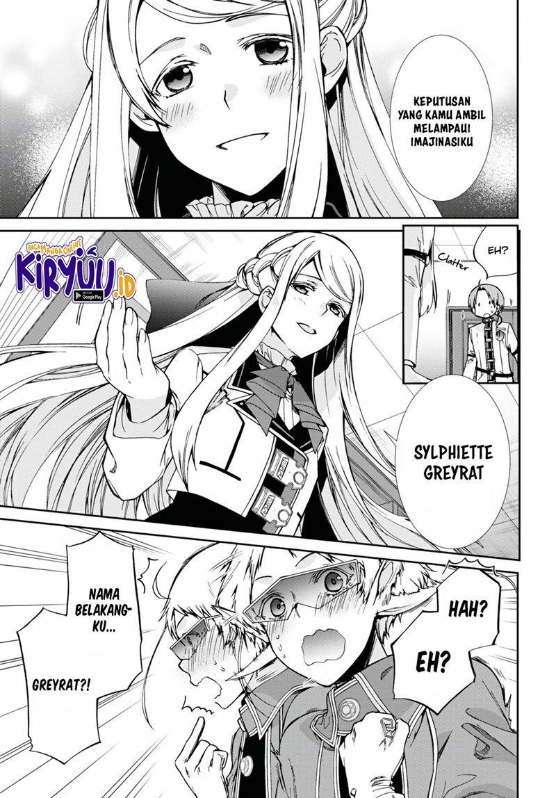 image-komik-mushoku-tensei-isekai-ittara-honki-dasu-chapter-78-3/23