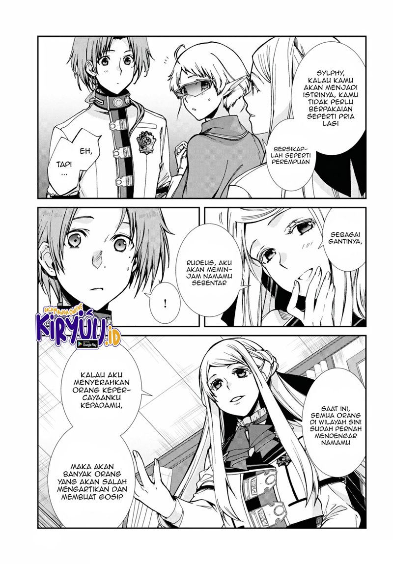 image-komik-mushoku-tensei-isekai-ittara-honki-dasu-chapter-78-9/23