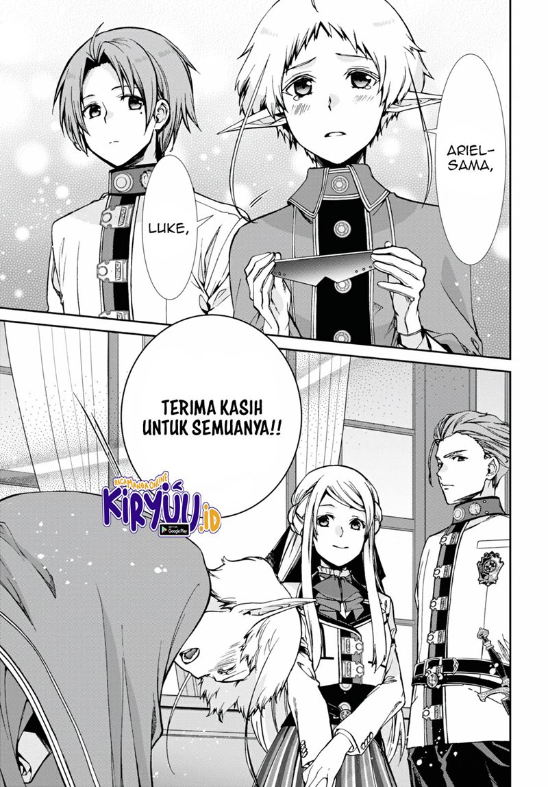 image-komik-mushoku-tensei-isekai-ittara-honki-dasu-chapter-78-11/23