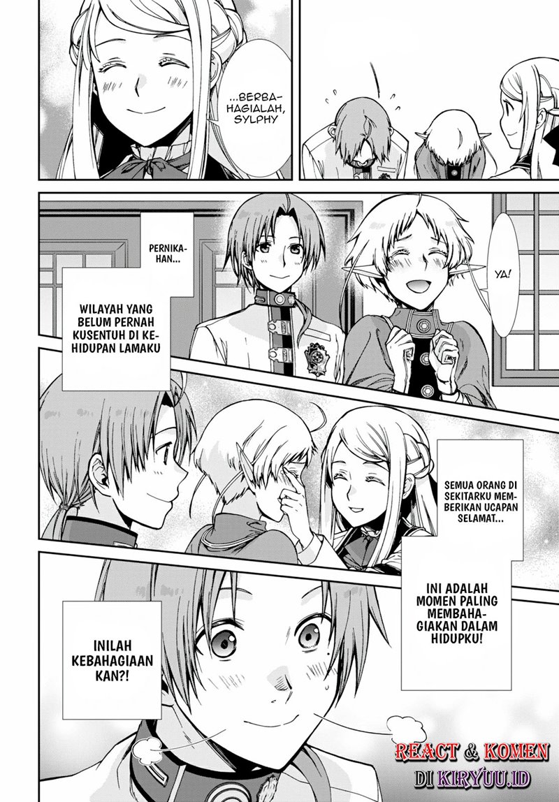 image-komik-mushoku-tensei-isekai-ittara-honki-dasu-chapter-78-12/23