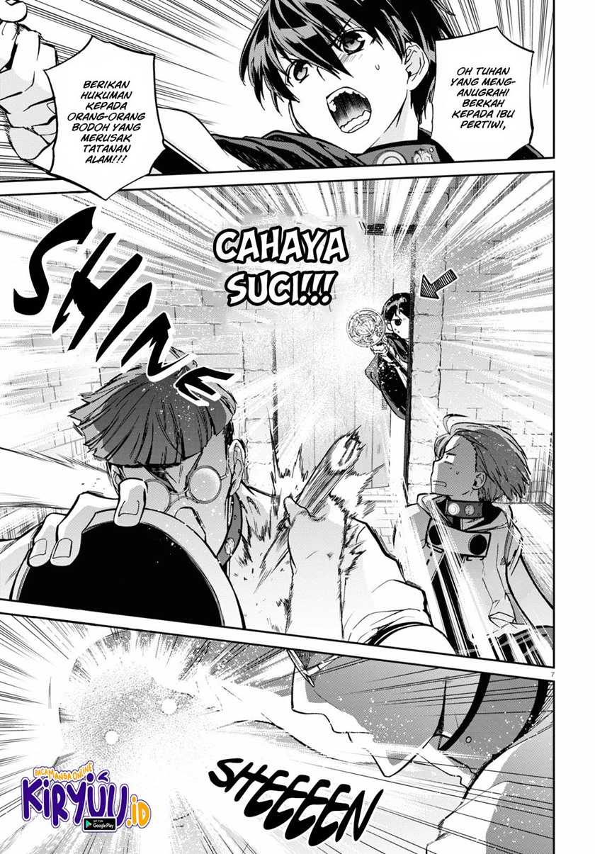 image-komik-mushoku-tensei-isekai-ittara-honki-dasu-chapter-79-7/23