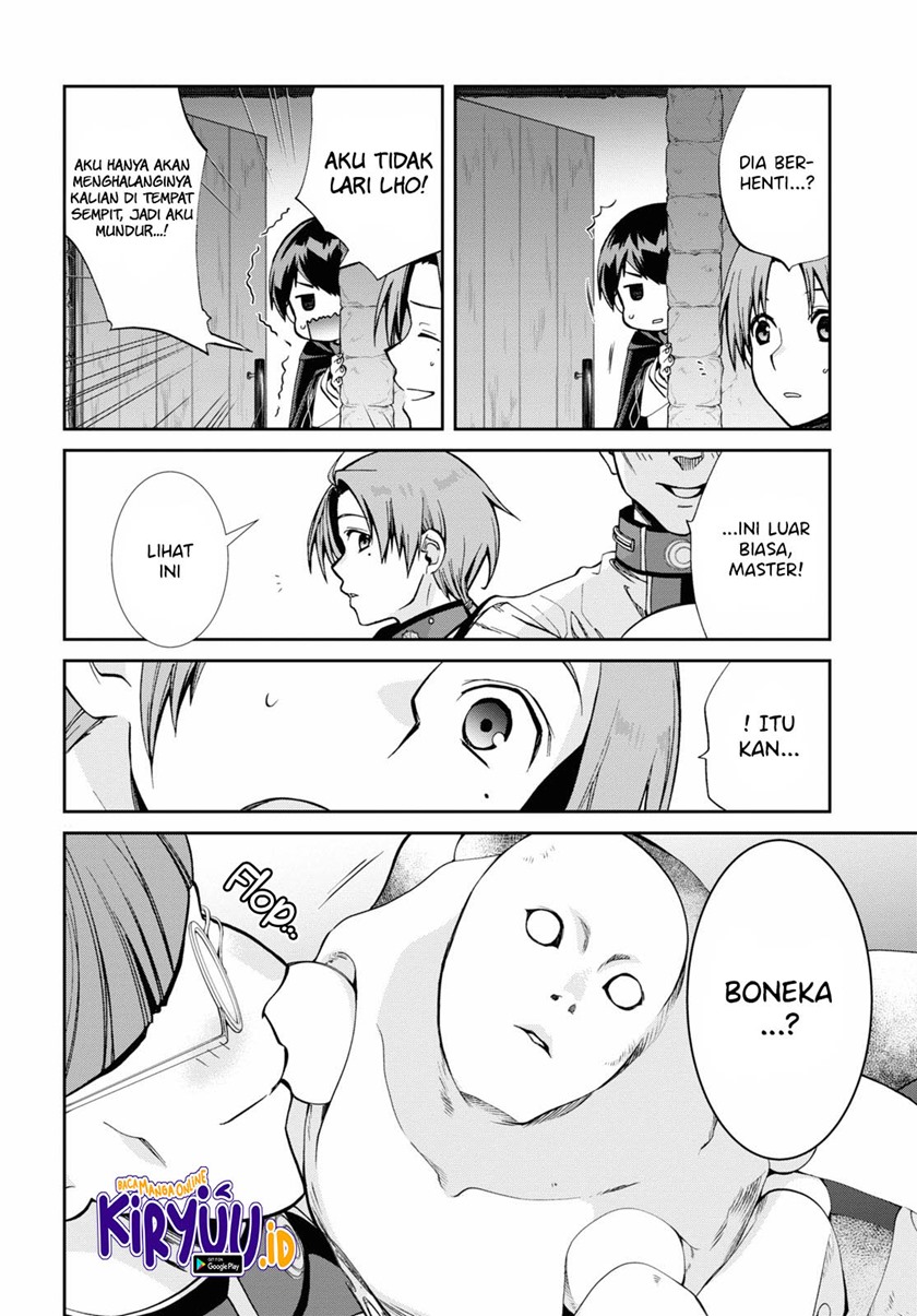 image-komik-mushoku-tensei-isekai-ittara-honki-dasu-chapter-79-10/23