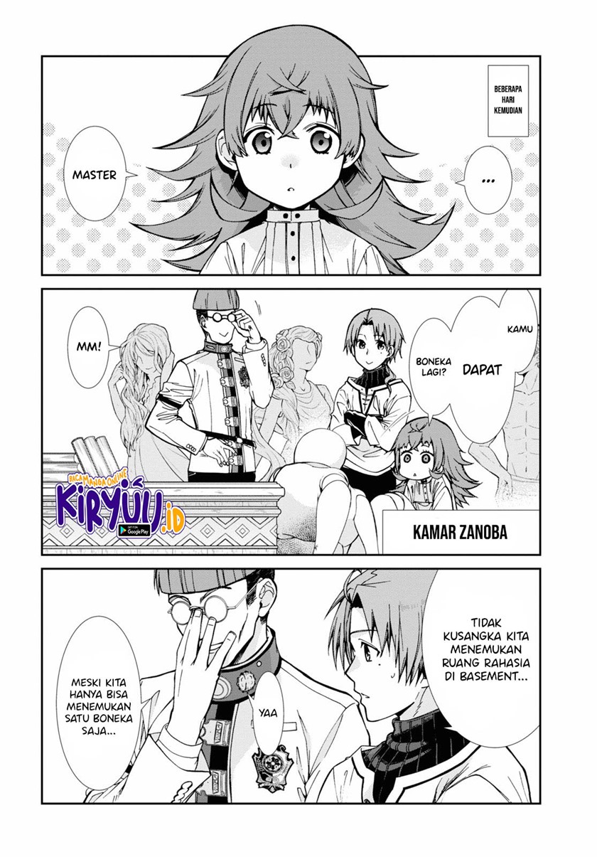 image-komik-mushoku-tensei-isekai-ittara-honki-dasu-chapter-79-14/23