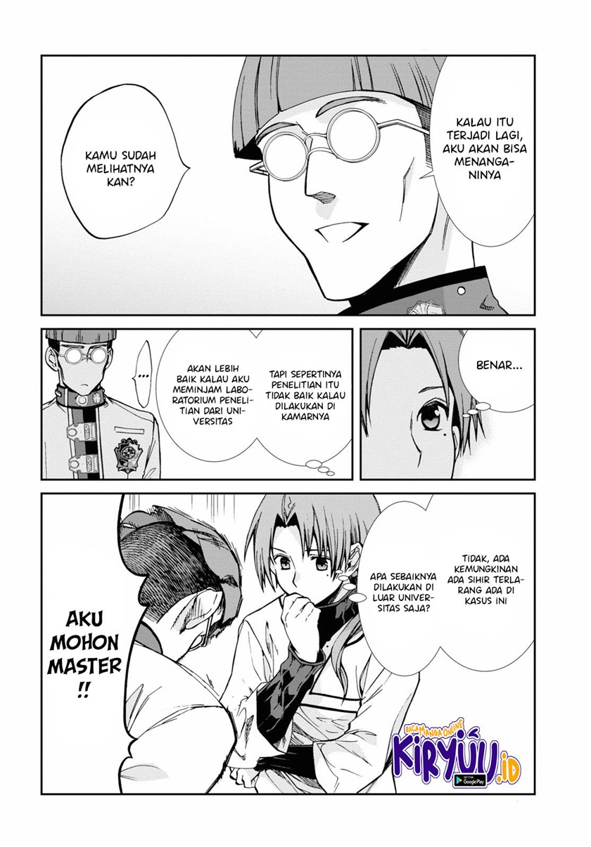 image-komik-mushoku-tensei-isekai-ittara-honki-dasu-chapter-79-20/23