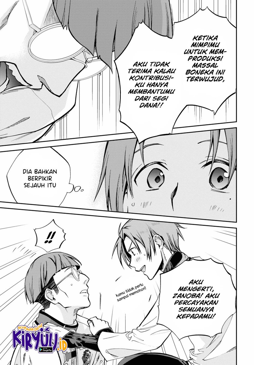 image-komik-mushoku-tensei-isekai-ittara-honki-dasu-chapter-79-21/23