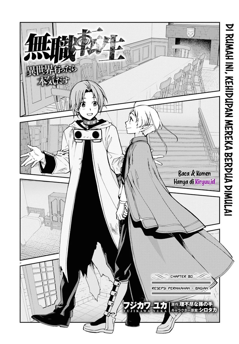 image-komik-mushoku-tensei-isekai-ittara-honki-dasu-chapter-80-2/30