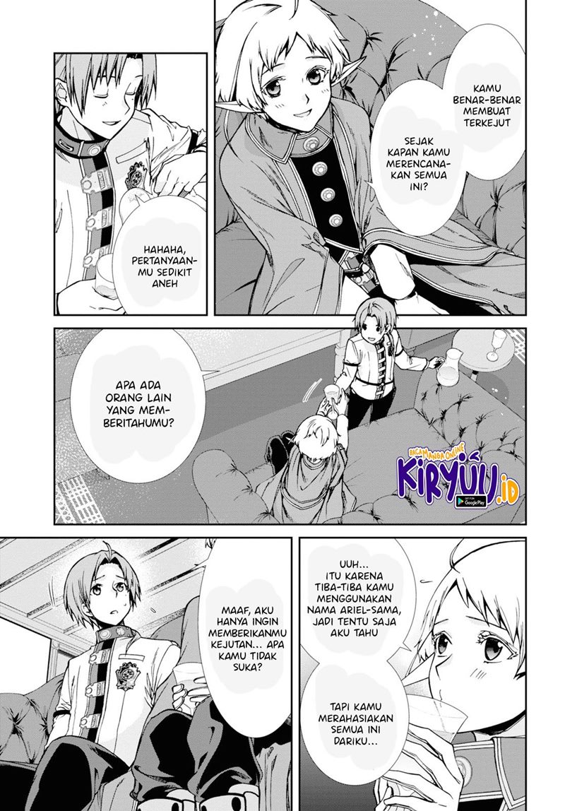 image-komik-mushoku-tensei-isekai-ittara-honki-dasu-chapter-80-3/30