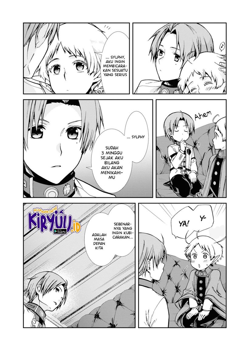 image-komik-mushoku-tensei-isekai-ittara-honki-dasu-chapter-80-5/30