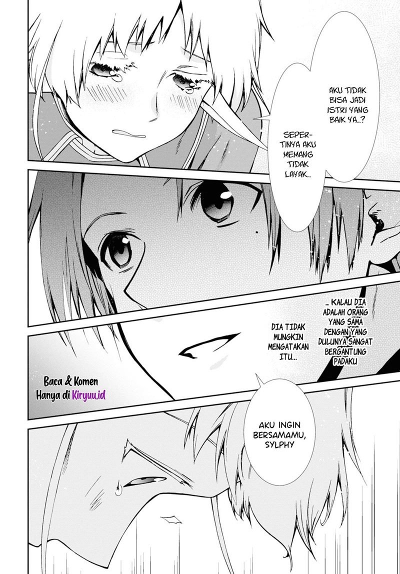 image-komik-mushoku-tensei-isekai-ittara-honki-dasu-chapter-80-8/30