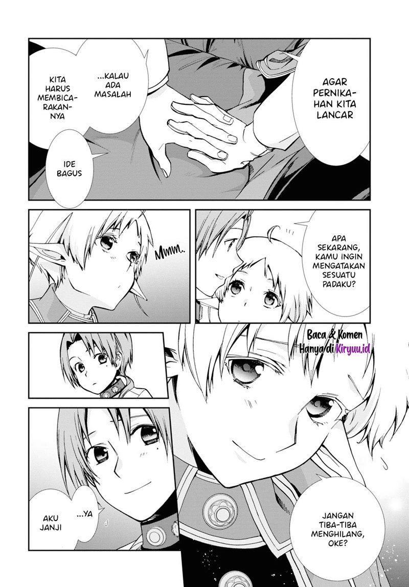 image-komik-mushoku-tensei-isekai-ittara-honki-dasu-chapter-80-10/30