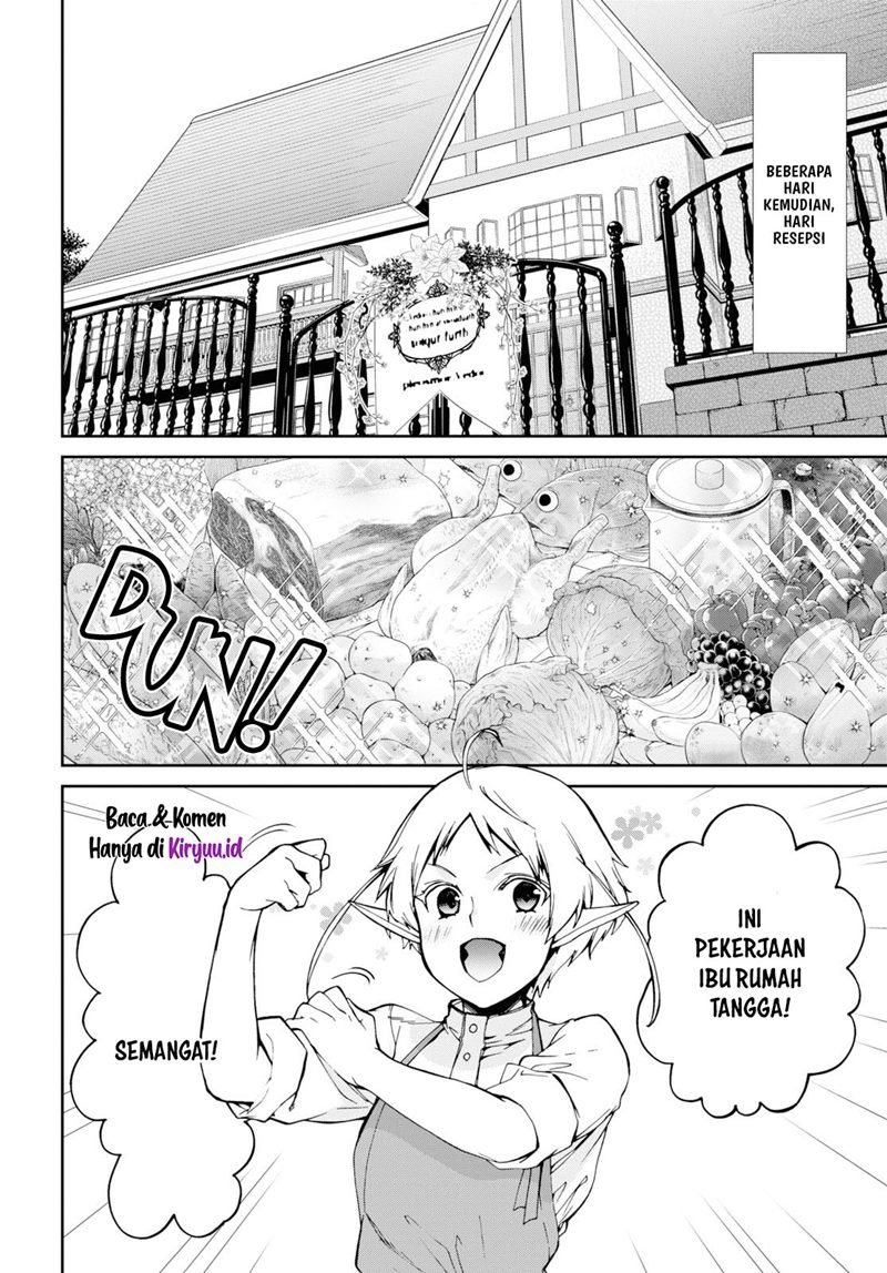 image-komik-mushoku-tensei-isekai-ittara-honki-dasu-chapter-80-12/30