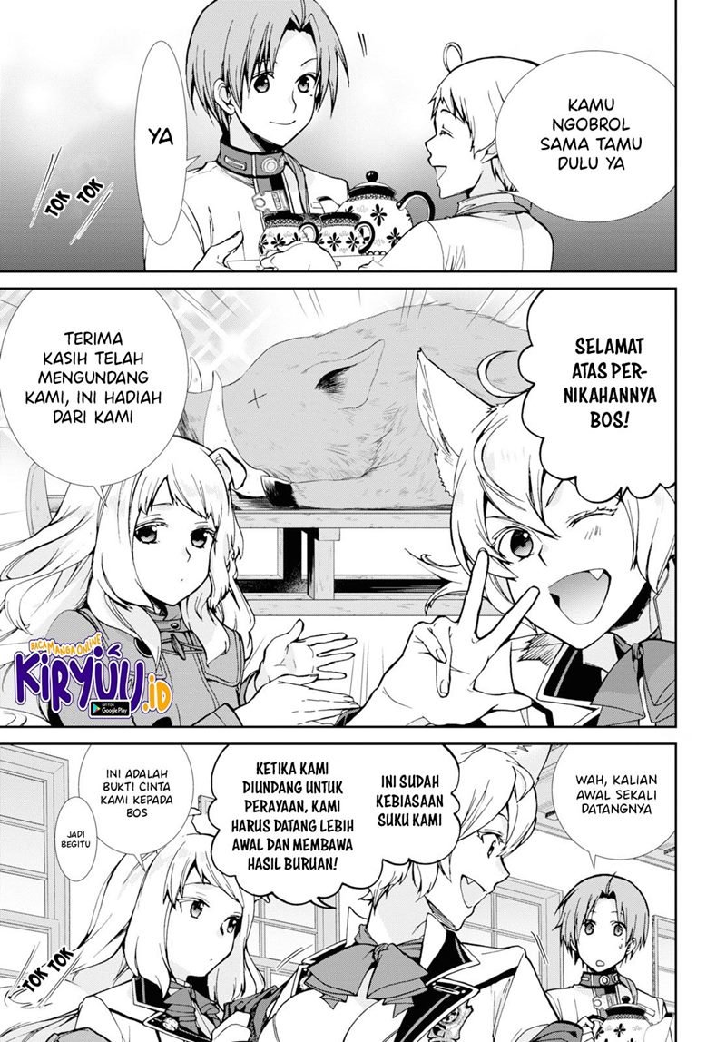 image-komik-mushoku-tensei-isekai-ittara-honki-dasu-chapter-80-13/30