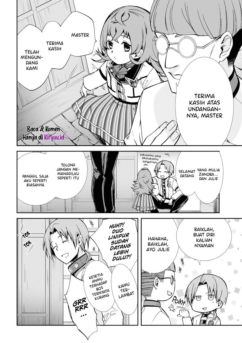 image-komik-mushoku-tensei-isekai-ittara-honki-dasu-chapter-80-14/30