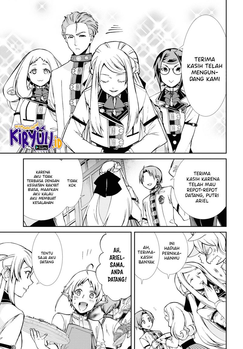 image-komik-mushoku-tensei-isekai-ittara-honki-dasu-chapter-80-15/30