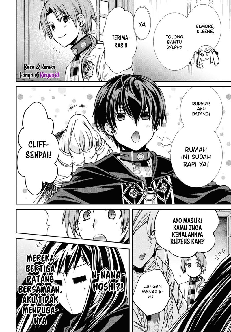 image-komik-mushoku-tensei-isekai-ittara-honki-dasu-chapter-80-16/30