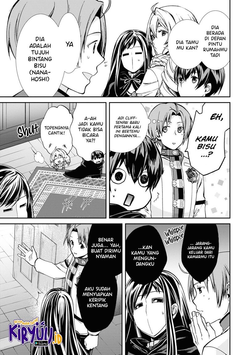 image-komik-mushoku-tensei-isekai-ittara-honki-dasu-chapter-80-17/30