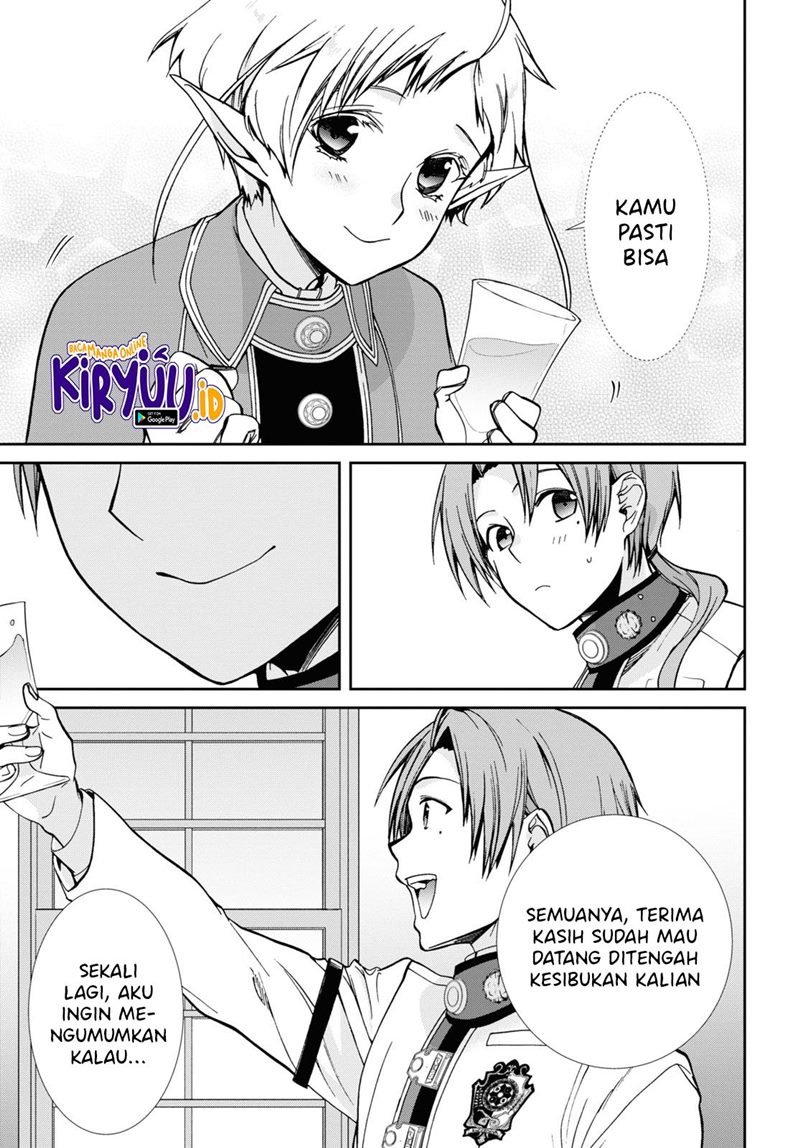 image-komik-mushoku-tensei-isekai-ittara-honki-dasu-chapter-80-21/30