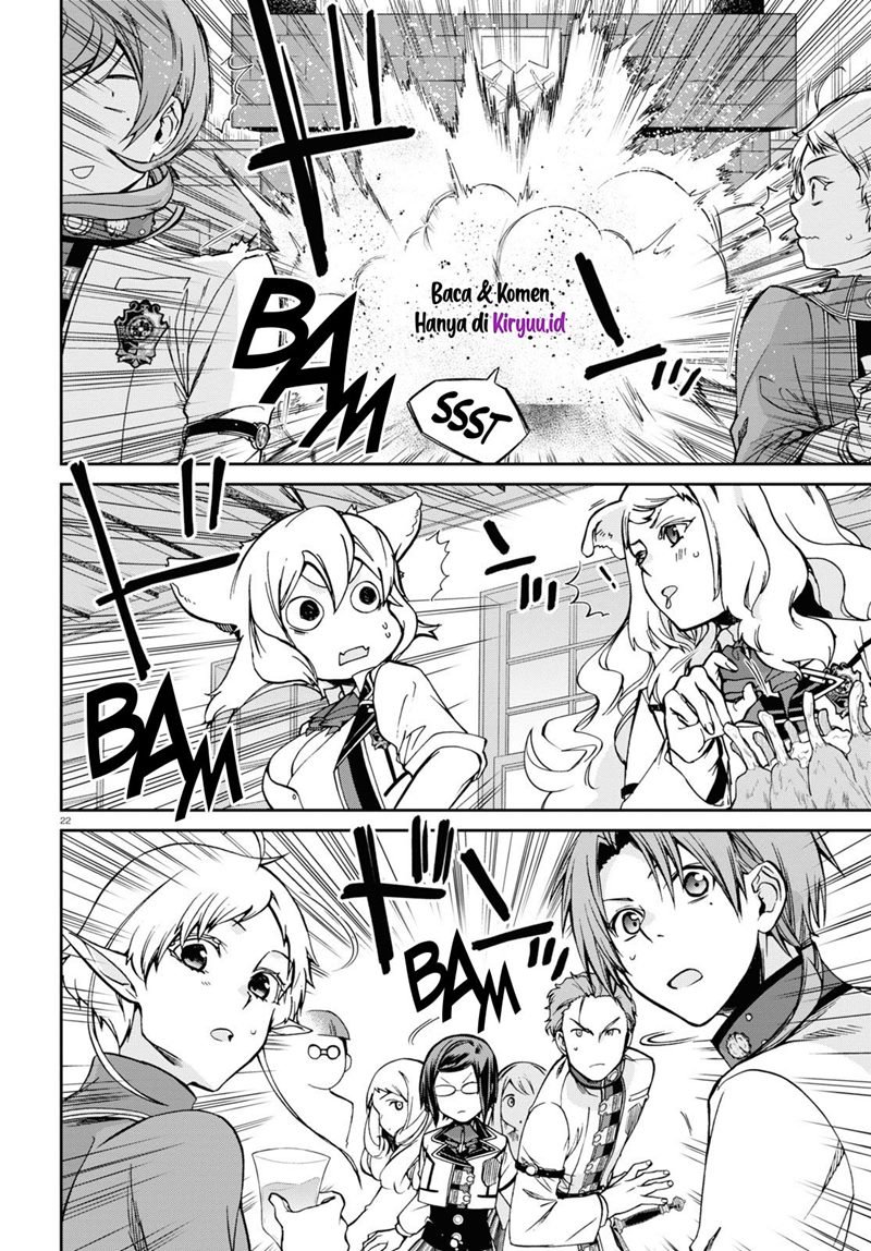 image-komik-mushoku-tensei-isekai-ittara-honki-dasu-chapter-80-22/30