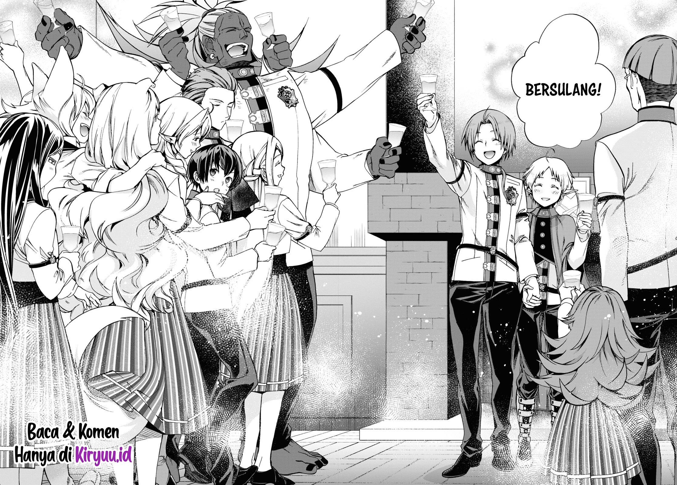 image-komik-mushoku-tensei-isekai-ittara-honki-dasu-chapter-80-28/30