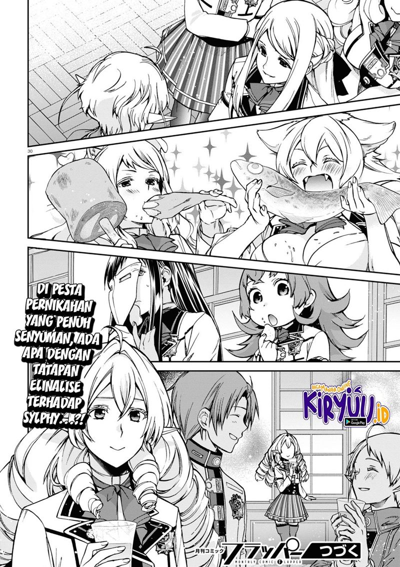 image-komik-mushoku-tensei-isekai-ittara-honki-dasu-chapter-80-29/30