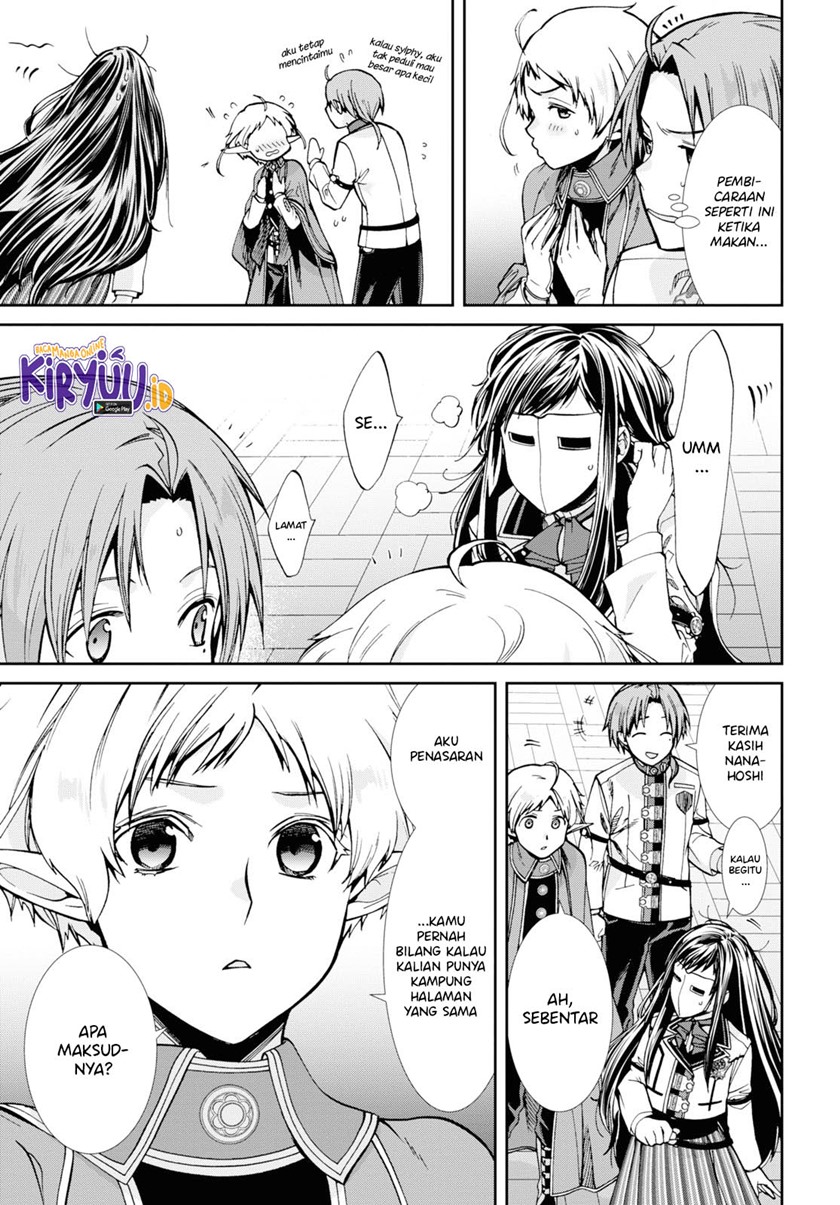 image-komik-mushoku-tensei-isekai-ittara-honki-dasu-chapter-81-3/24