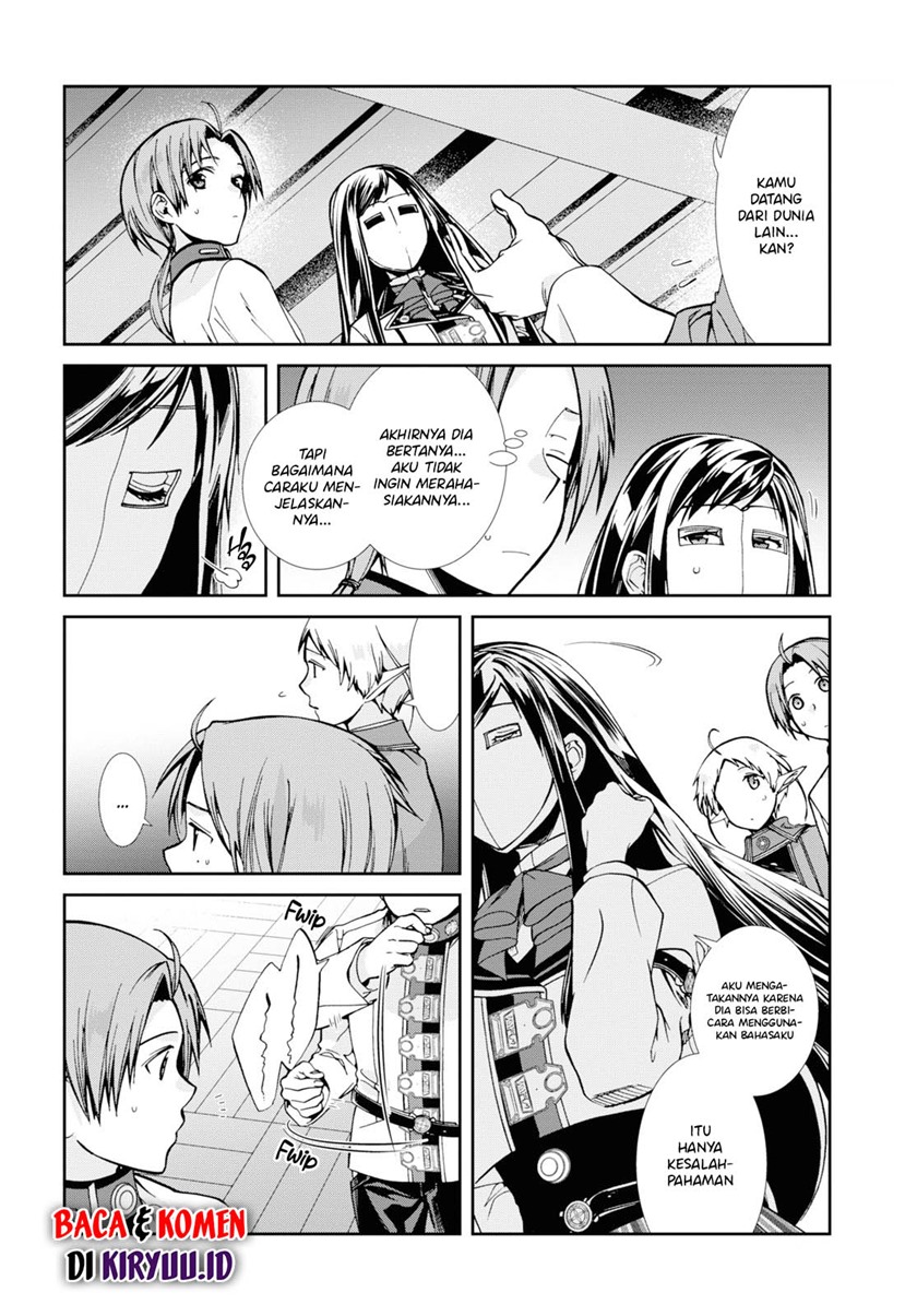 image-komik-mushoku-tensei-isekai-ittara-honki-dasu-chapter-81-4/24