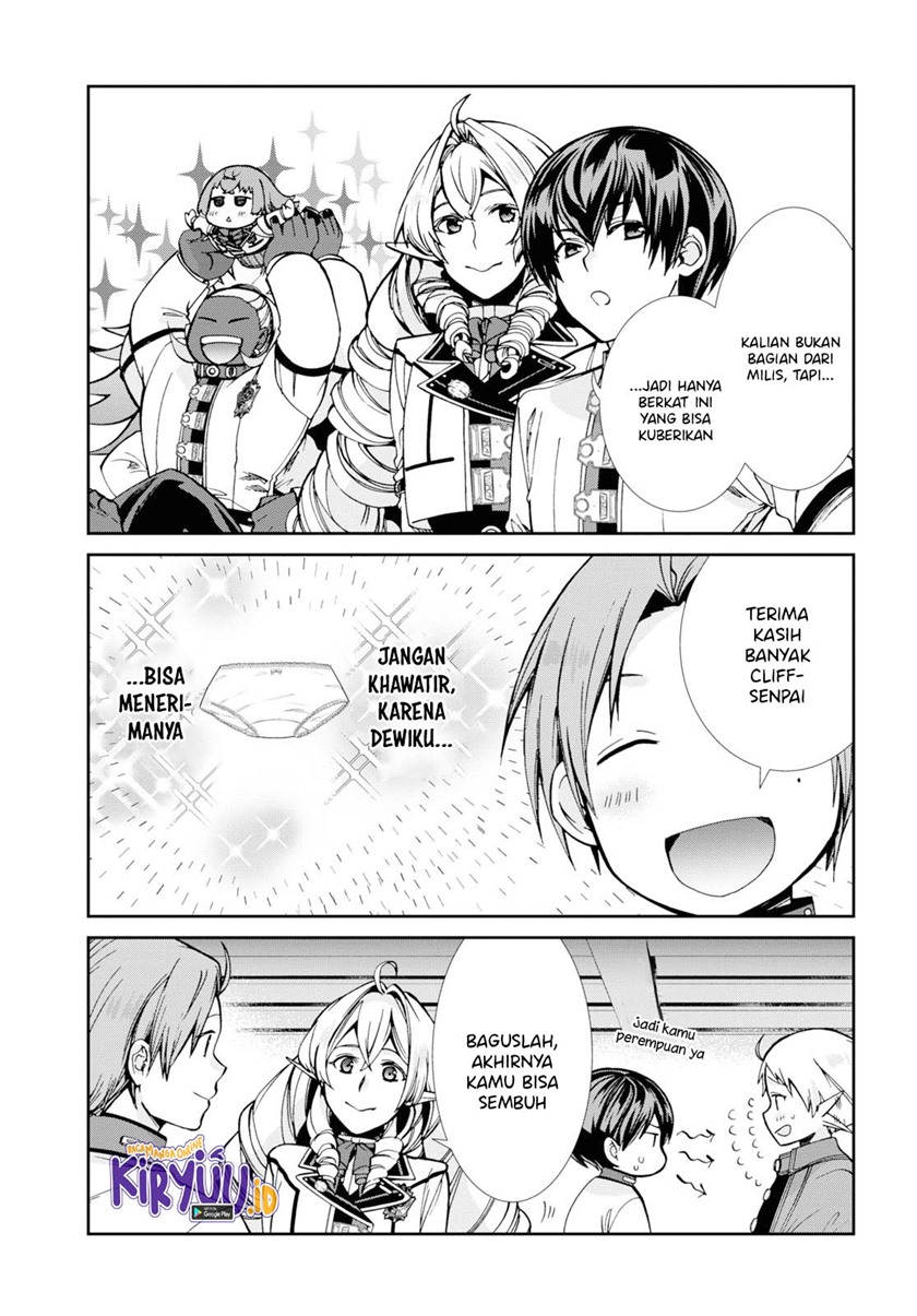 image-komik-mushoku-tensei-isekai-ittara-honki-dasu-chapter-81-5/24