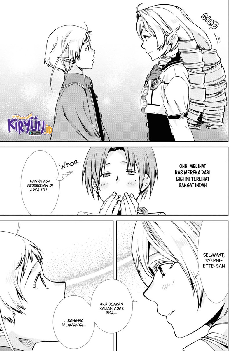 image-komik-mushoku-tensei-isekai-ittara-honki-dasu-chapter-81-7/24