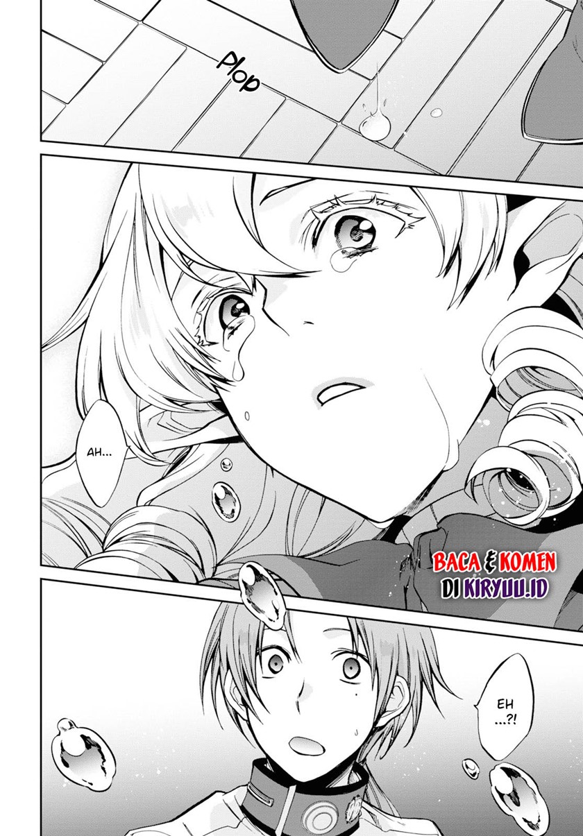 image-komik-mushoku-tensei-isekai-ittara-honki-dasu-chapter-81-8/24