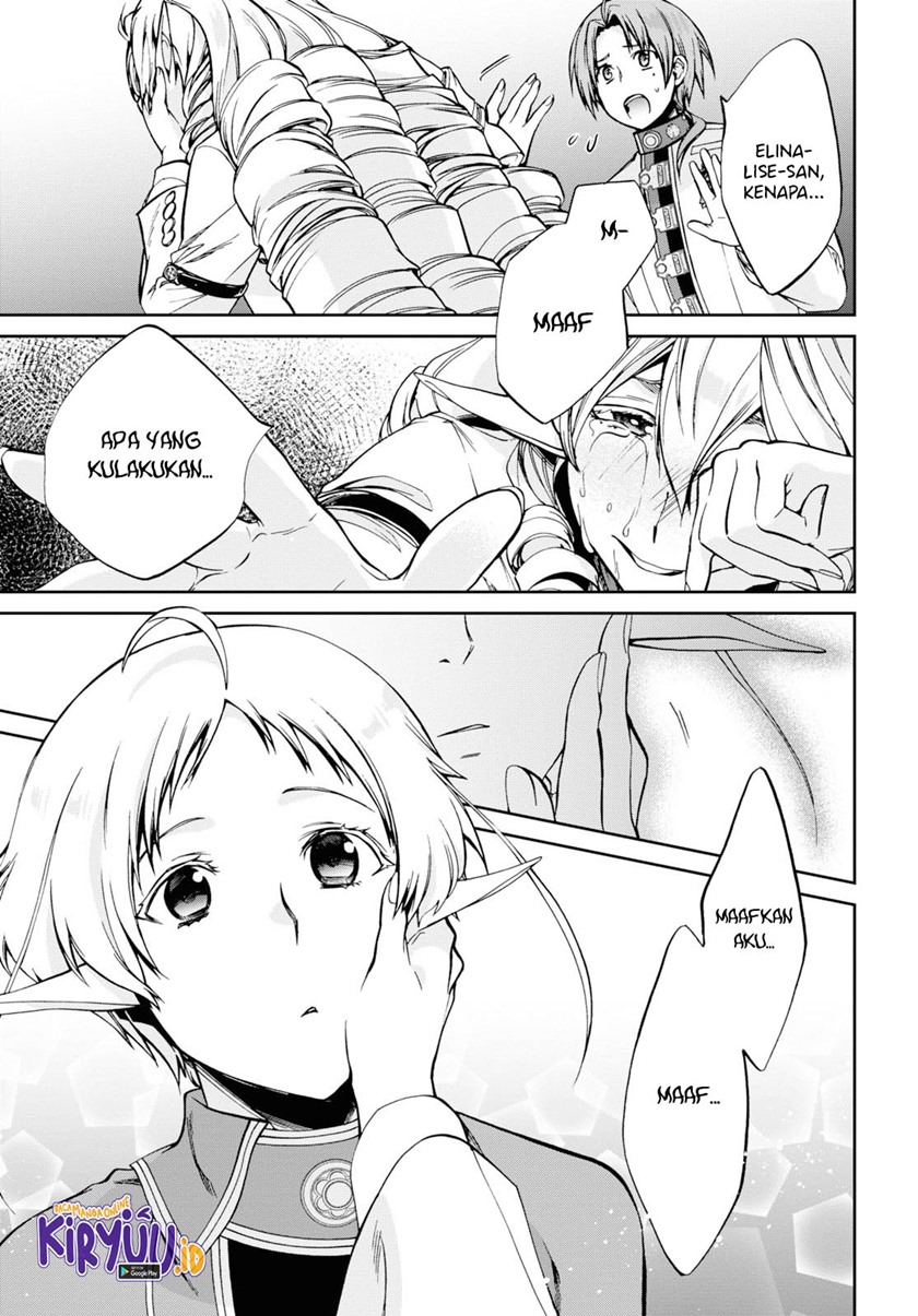 image-komik-mushoku-tensei-isekai-ittara-honki-dasu-chapter-81-9/24