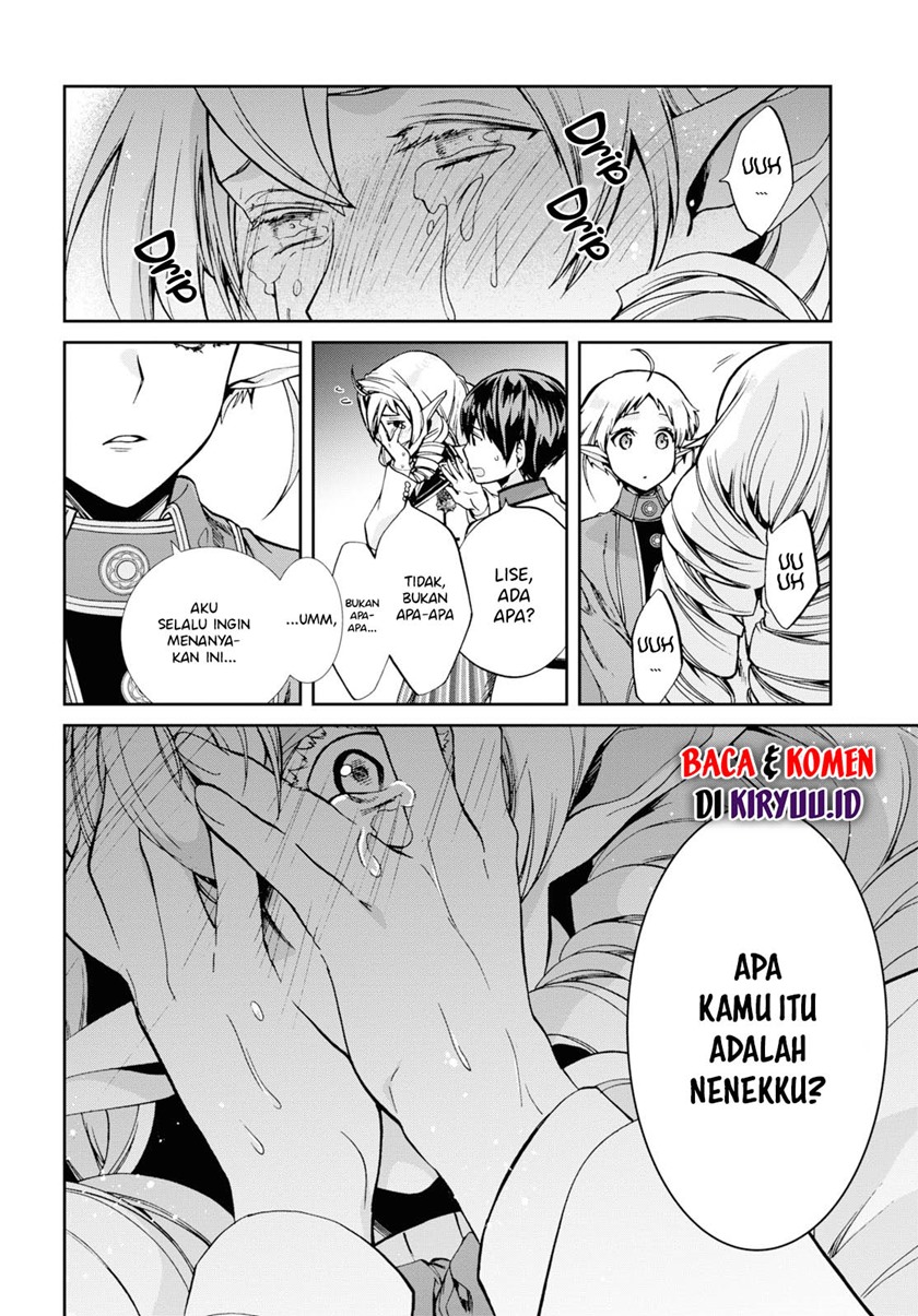 image-komik-mushoku-tensei-isekai-ittara-honki-dasu-chapter-81-10/24