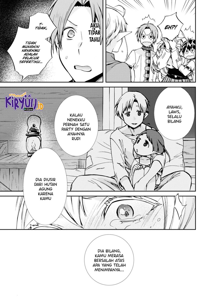 image-komik-mushoku-tensei-isekai-ittara-honki-dasu-chapter-81-11/24