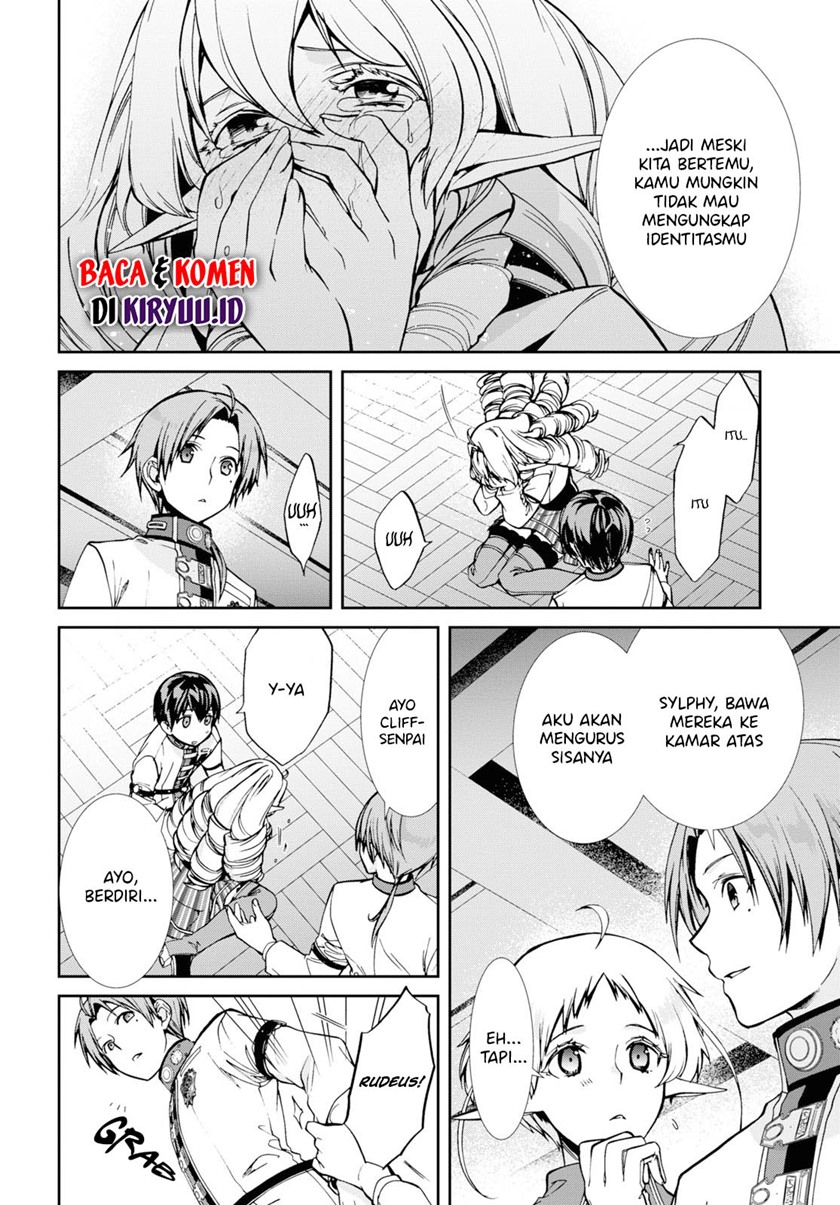 image-komik-mushoku-tensei-isekai-ittara-honki-dasu-chapter-81-12/24