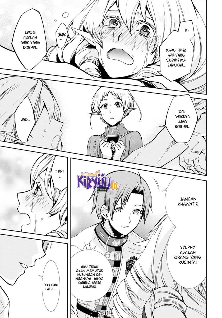 image-komik-mushoku-tensei-isekai-ittara-honki-dasu-chapter-81-13/24