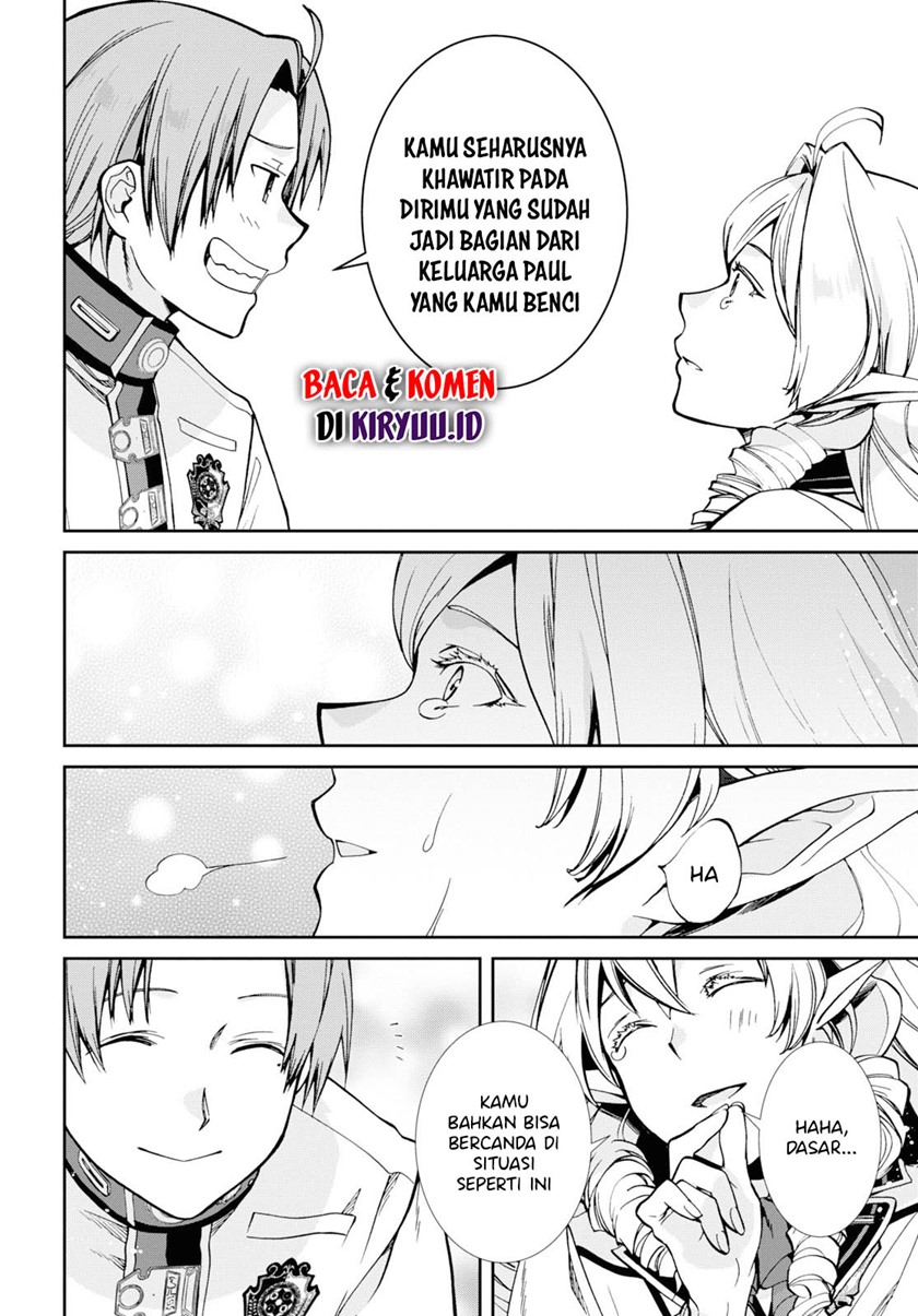 image-komik-mushoku-tensei-isekai-ittara-honki-dasu-chapter-81-14/24