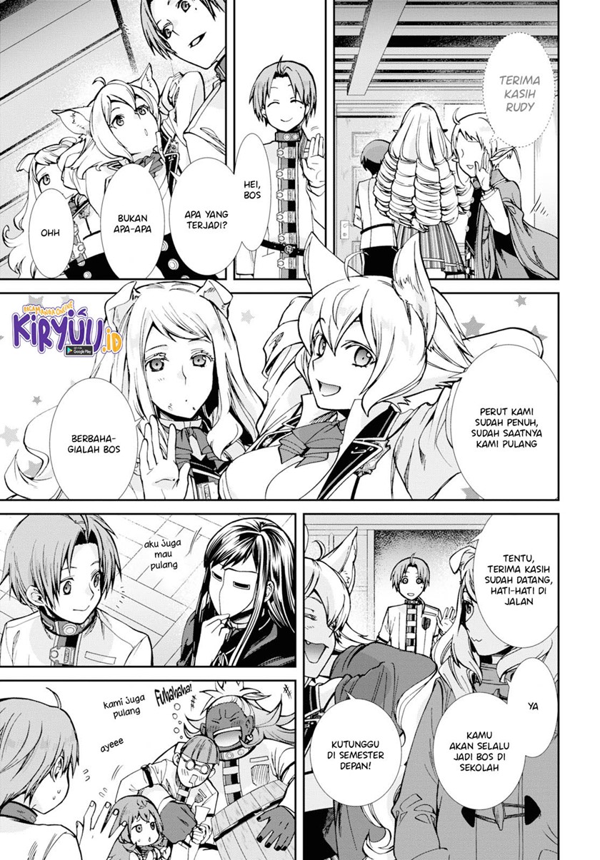 image-komik-mushoku-tensei-isekai-ittara-honki-dasu-chapter-81-15/24