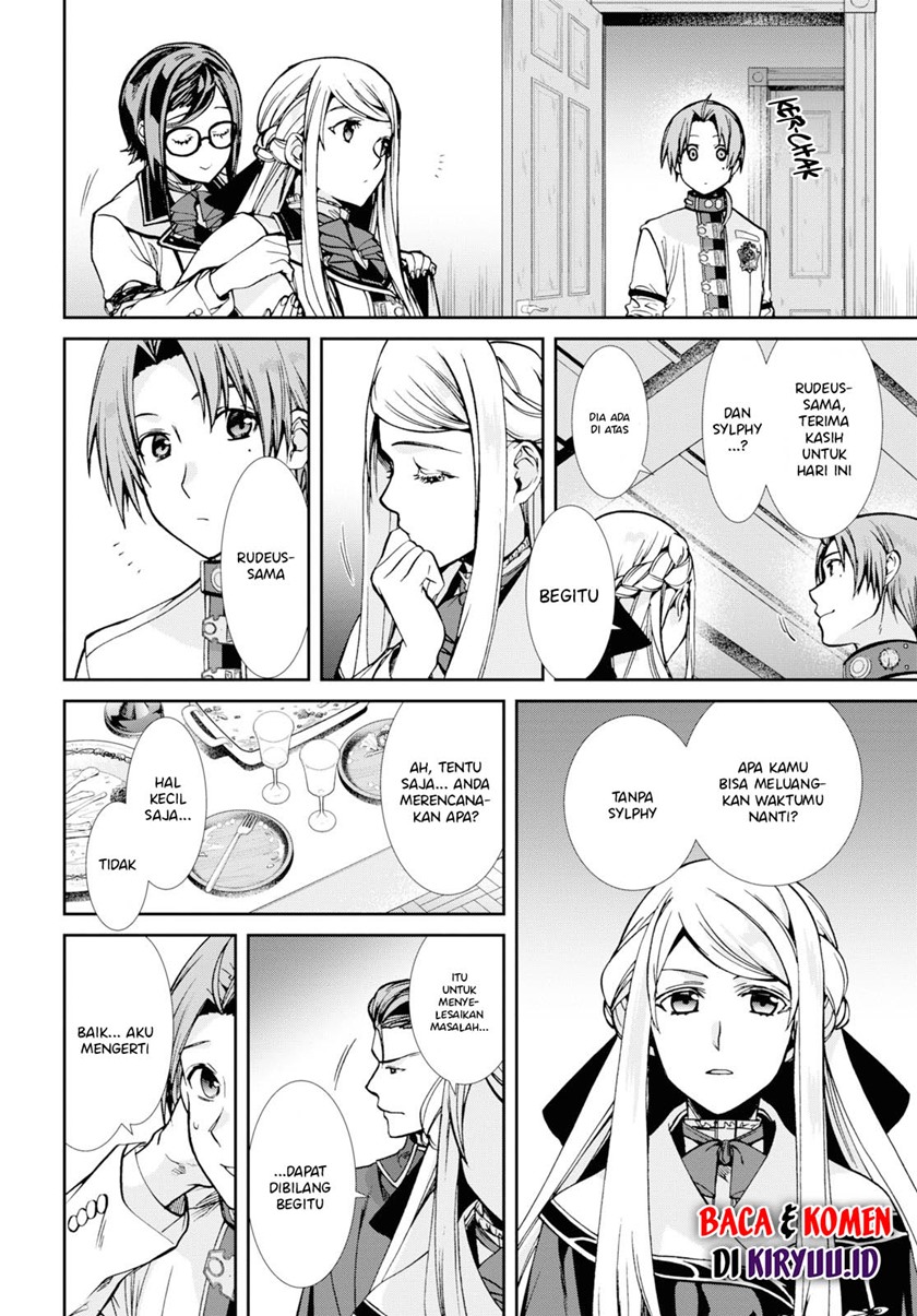 image-komik-mushoku-tensei-isekai-ittara-honki-dasu-chapter-81-16/24