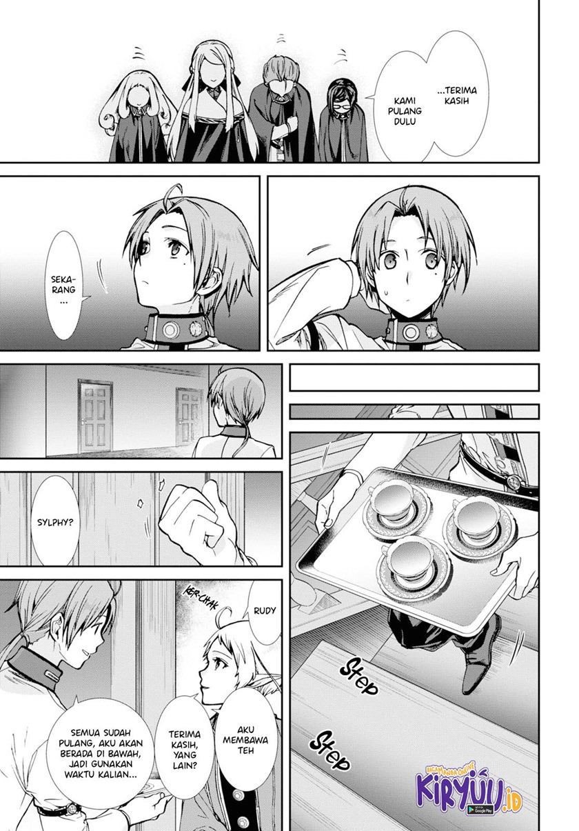 image-komik-mushoku-tensei-isekai-ittara-honki-dasu-chapter-81-17/24