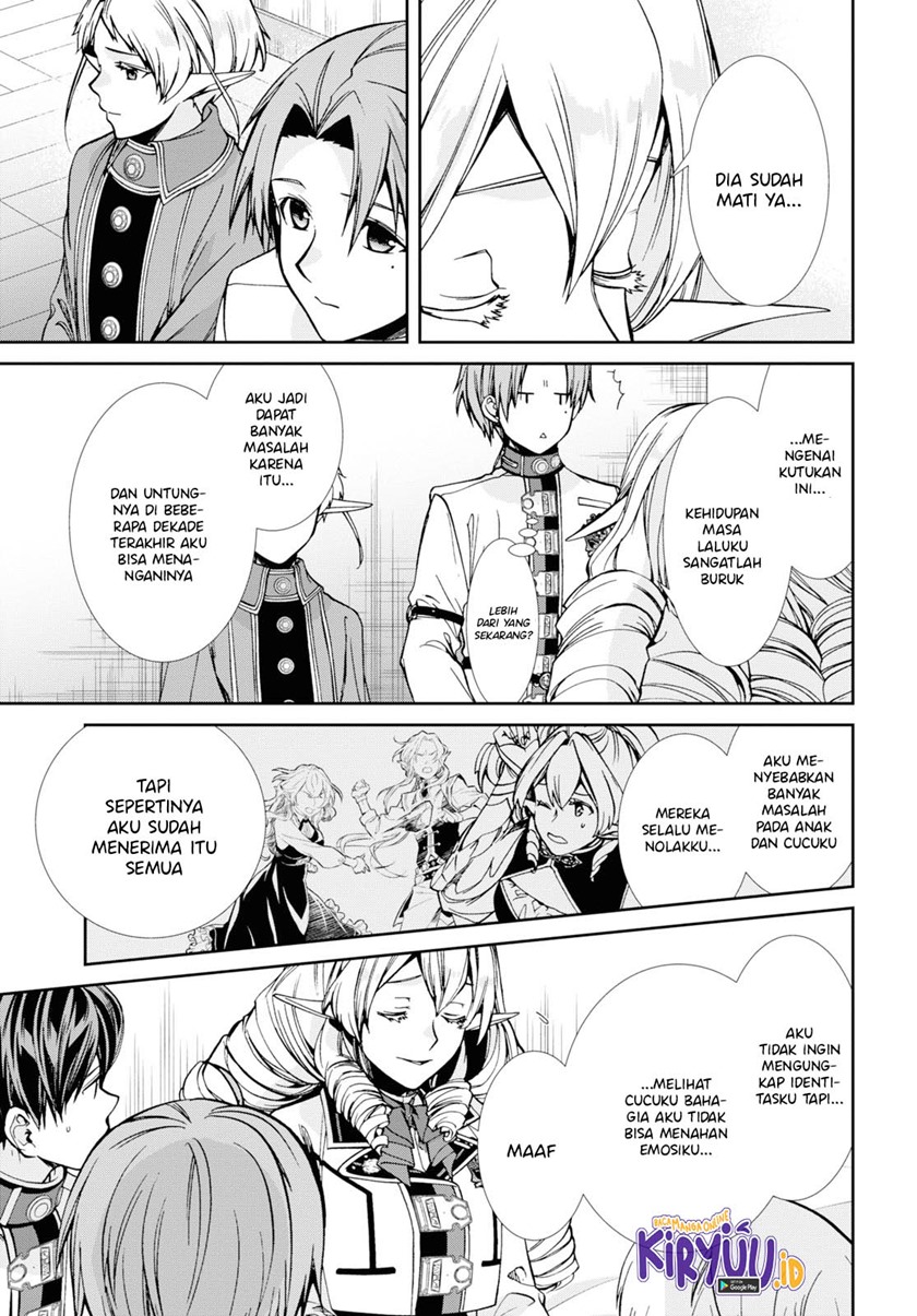 image-komik-mushoku-tensei-isekai-ittara-honki-dasu-chapter-81-19/24