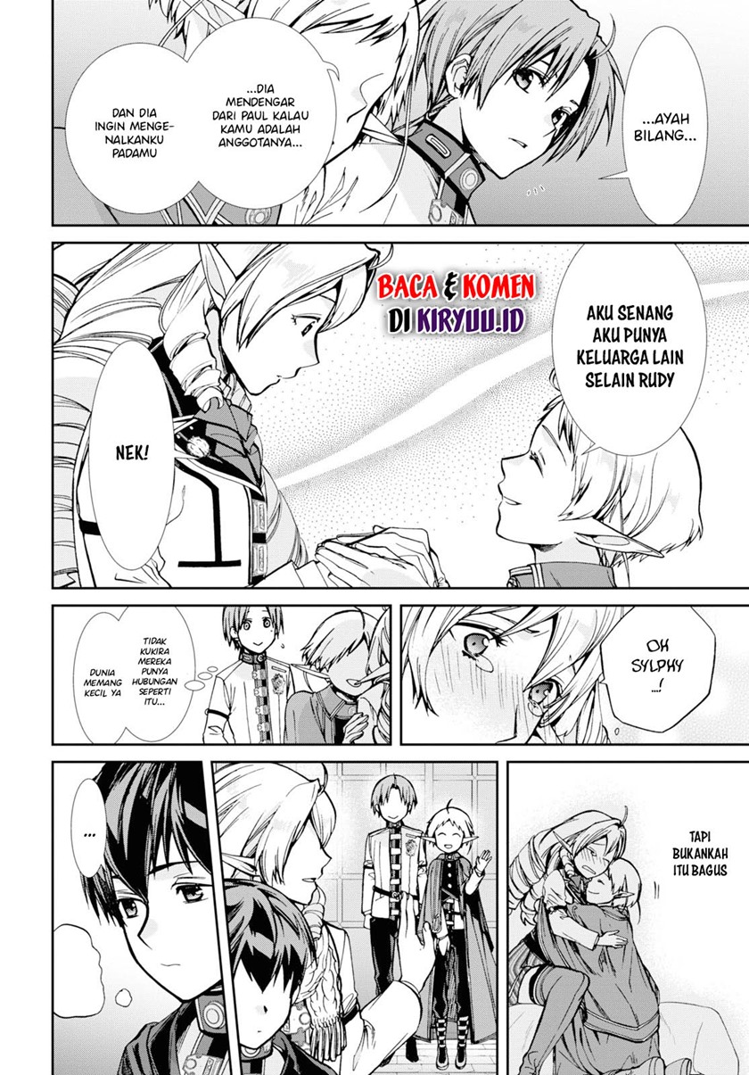 image-komik-mushoku-tensei-isekai-ittara-honki-dasu-chapter-81-20/24