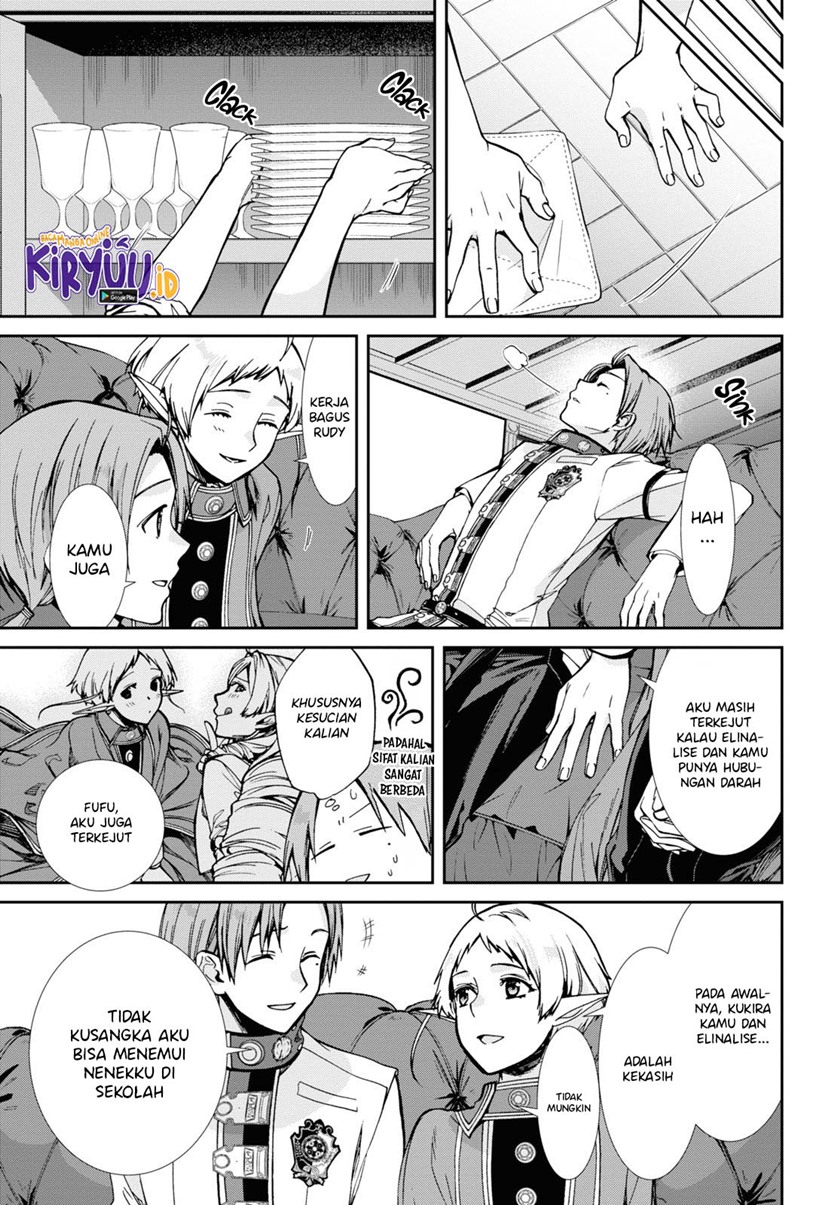 image-komik-mushoku-tensei-isekai-ittara-honki-dasu-chapter-81-21/24