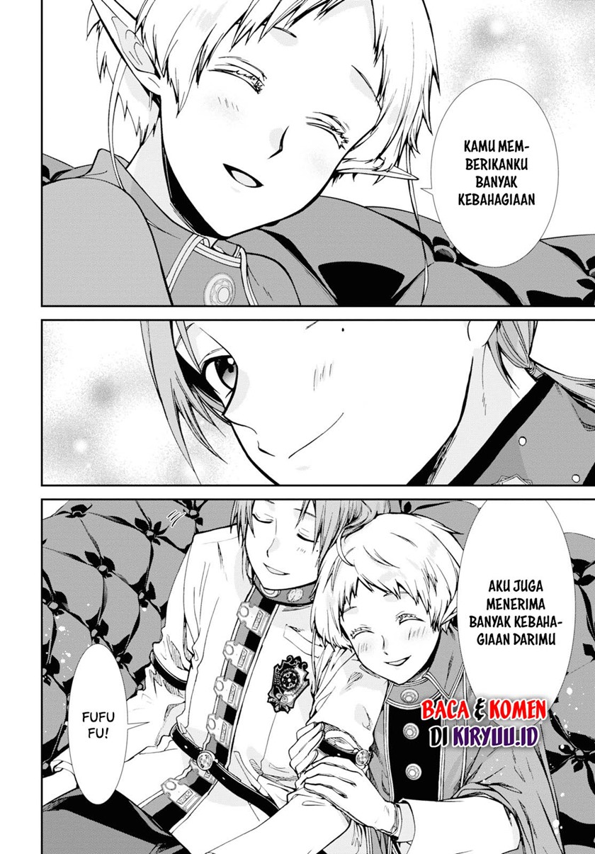 image-komik-mushoku-tensei-isekai-ittara-honki-dasu-chapter-81-22/24