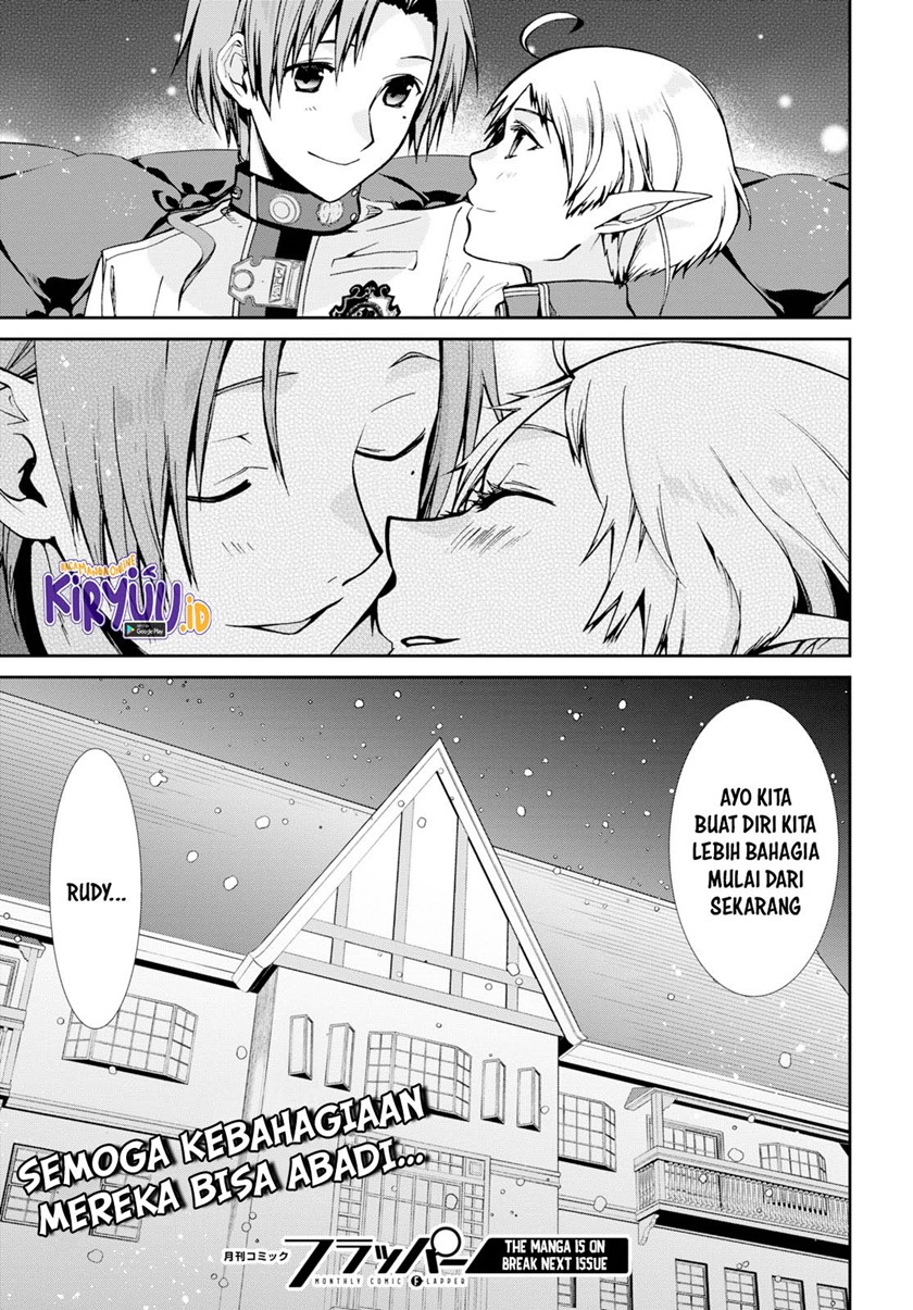 image-komik-mushoku-tensei-isekai-ittara-honki-dasu-chapter-81-23/24