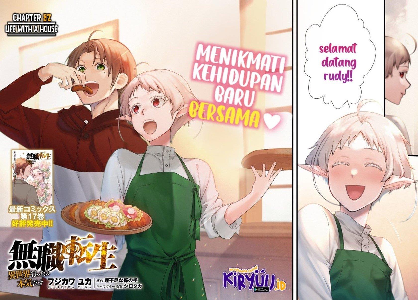 image-komik-mushoku-tensei-isekai-ittara-honki-dasu-chapter-82-3/37