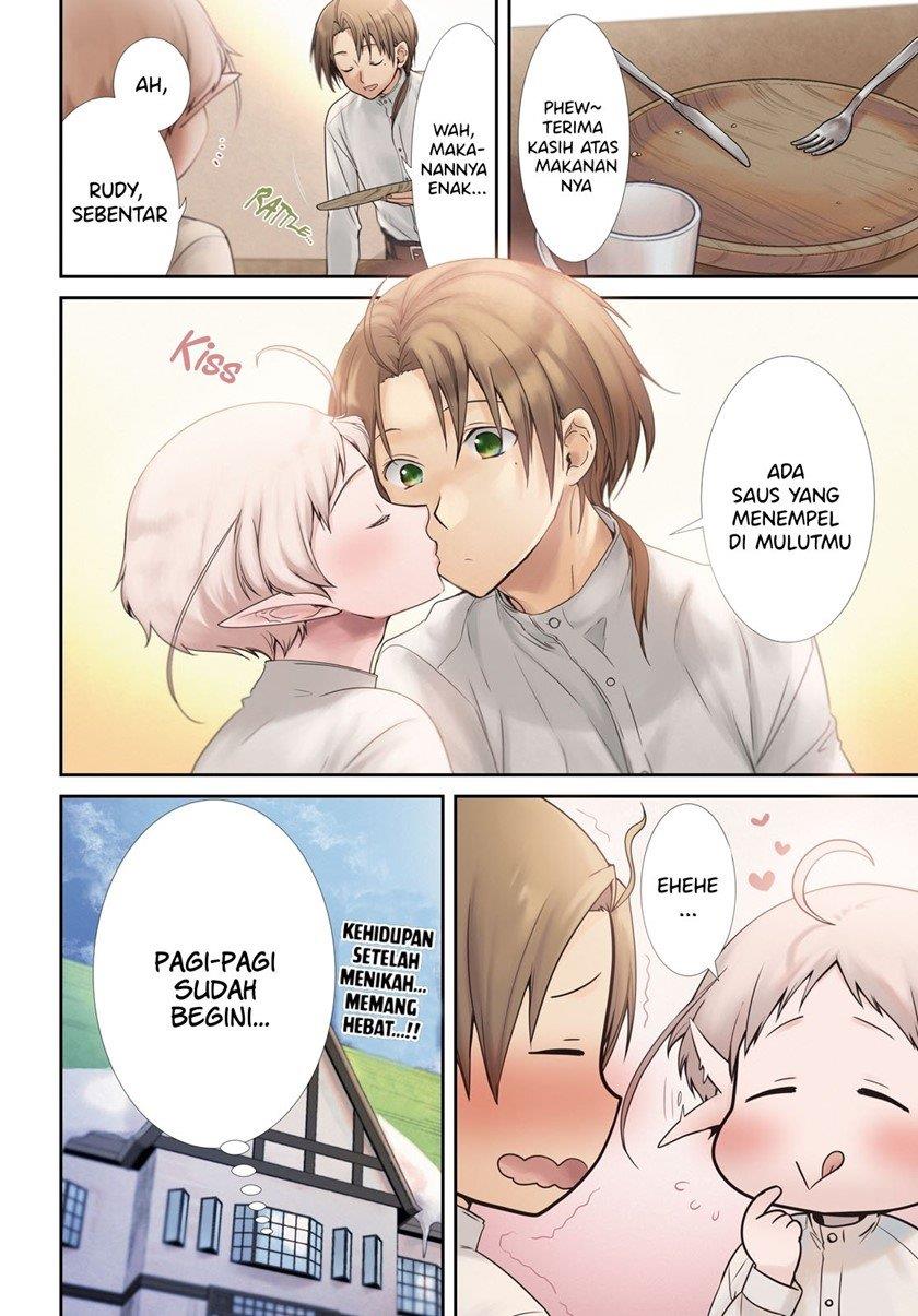 image-komik-mushoku-tensei-isekai-ittara-honki-dasu-chapter-82-4/37