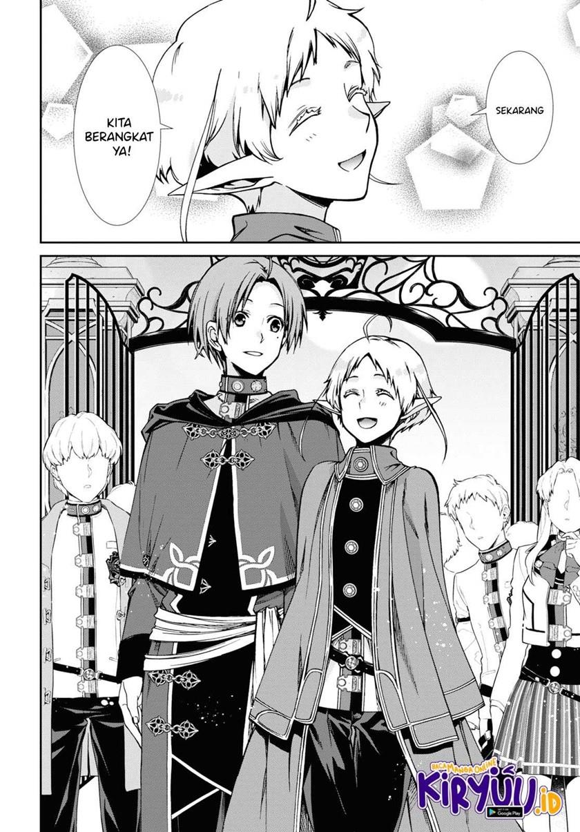 image-komik-mushoku-tensei-isekai-ittara-honki-dasu-chapter-82-6/37