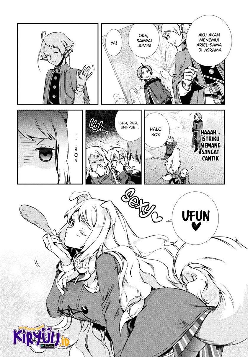 image-komik-mushoku-tensei-isekai-ittara-honki-dasu-chapter-82-8/37