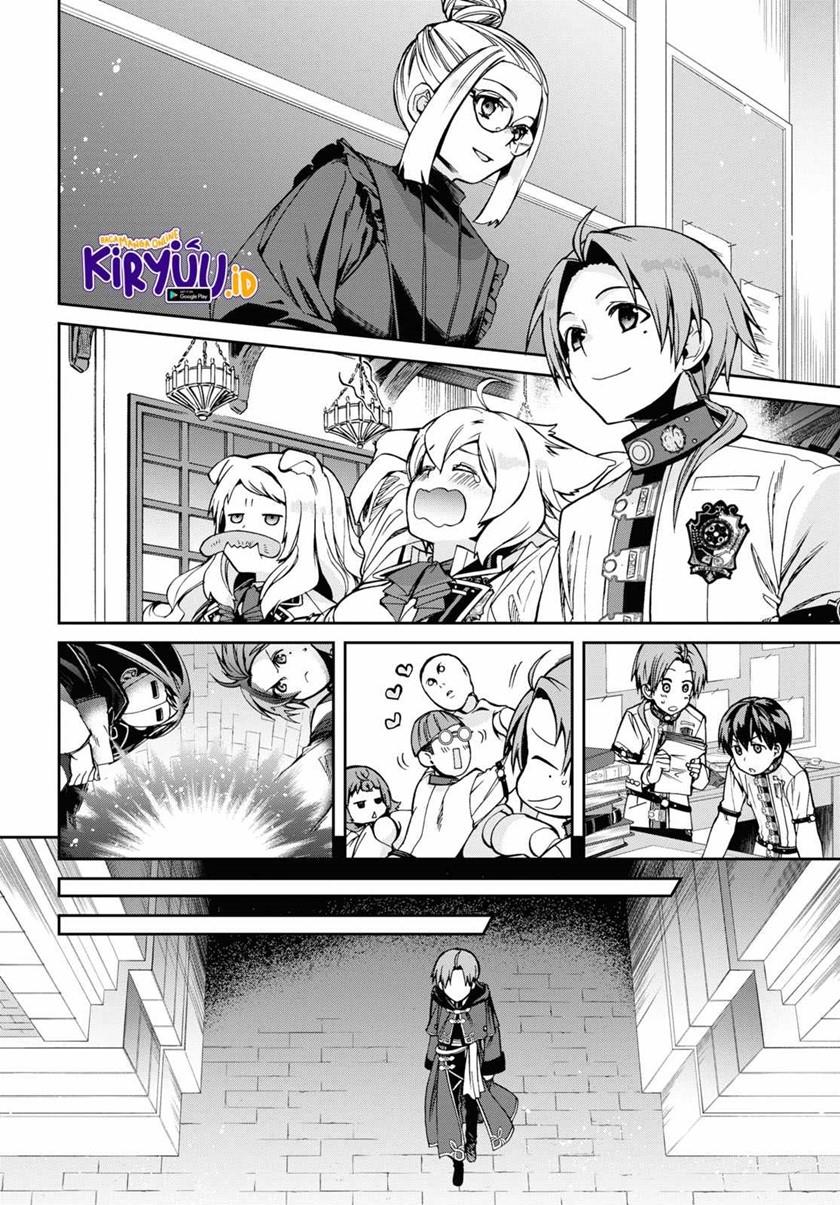 image-komik-mushoku-tensei-isekai-ittara-honki-dasu-chapter-82-10/37